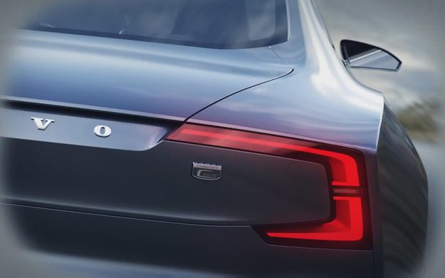 Volvo-Concept-C-Coupe-teaser-rear