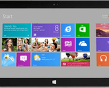 WindowsRT