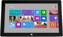 WindowsRT