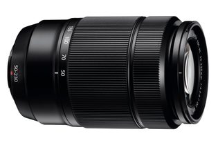 XC50-230mm_Front_Black