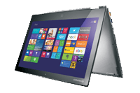 Yoga Pro 2 Final (Again)
