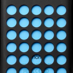 apple iphone 5c macro case