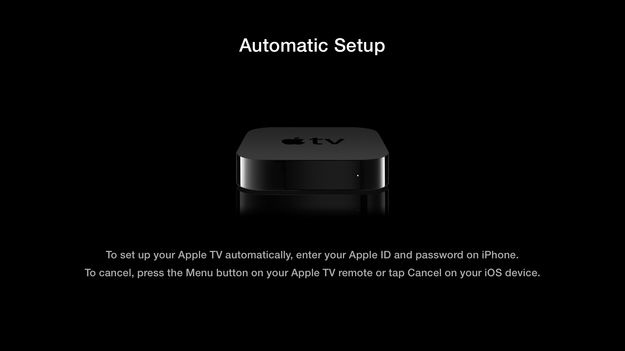 apple-tv-auto-setup