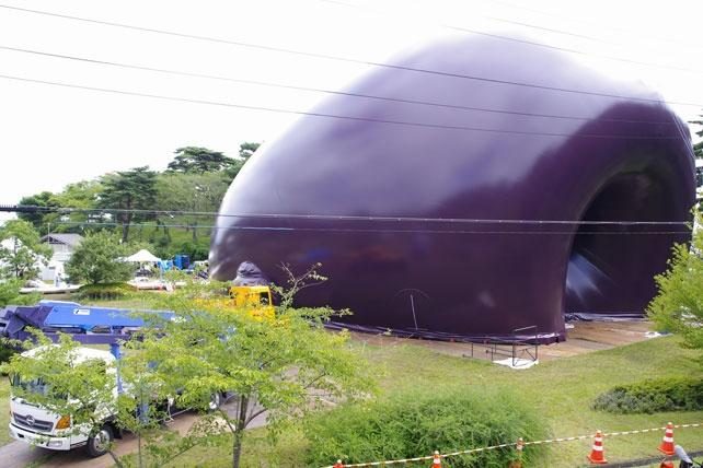 ark nova 2