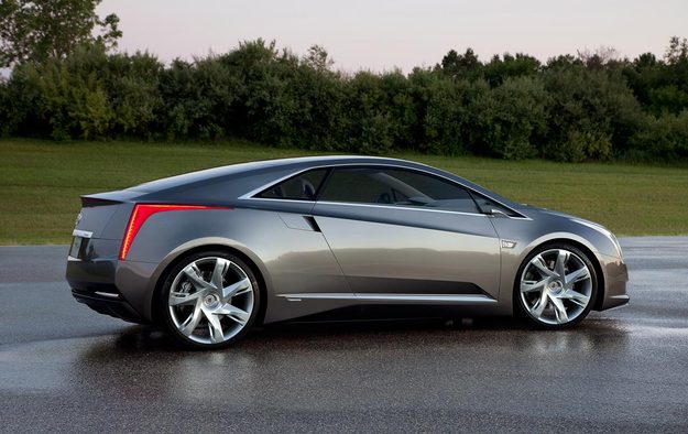 cadillac-elr-1