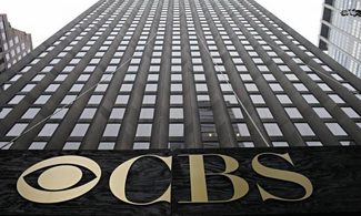 cbs-building