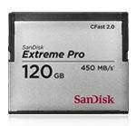 cf2-expro-120g