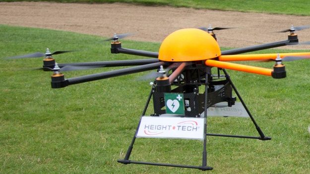 defikopter-drone-landing