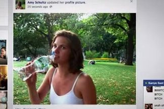 fb