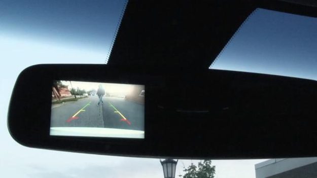 ford-camera-1020_large_verge_medium_landscape
