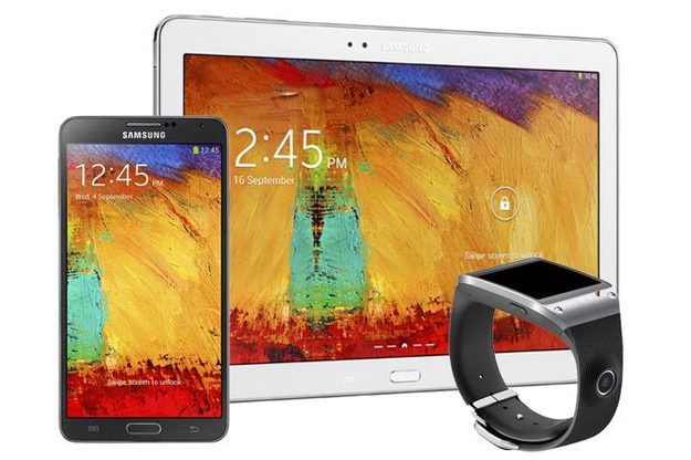 galaxy-gear-galaxy-note-3-galaxy-note-101