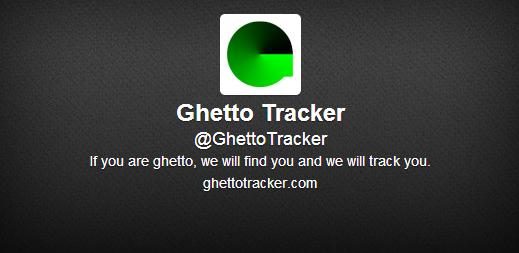 ghettotracker-twitter