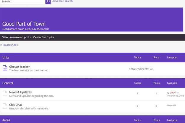goodpartoftown-new