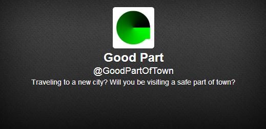 goodpartoftown-twitter