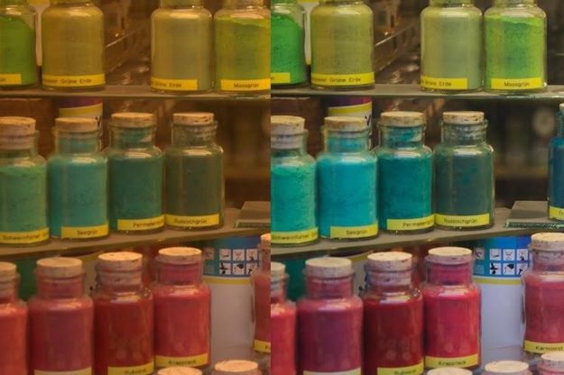 google-plus_pigment_before-after