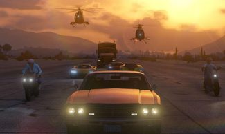 gta-online cat 3