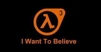 half-life-3-believe