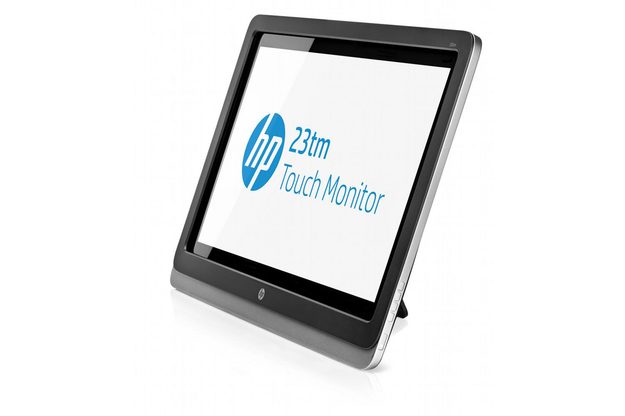 hp23mtouchmonitor