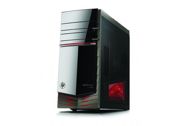 hpphoneix810