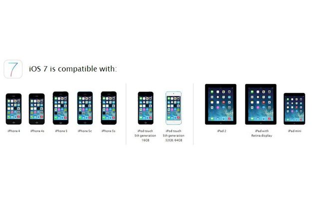 iOS_7_compatibility