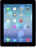iPad4