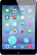 iPadMini