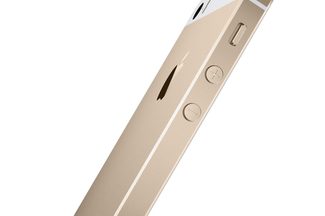 iPhone-5S-gold-buttons