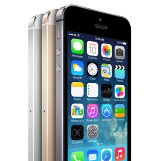 iPhone-5S-vertical-lineup