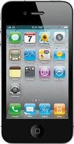 iPhone4s