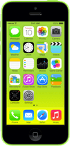 iPhone5C