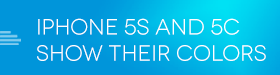 iphone-5s-5c