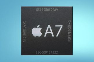 iphone-5s-a7