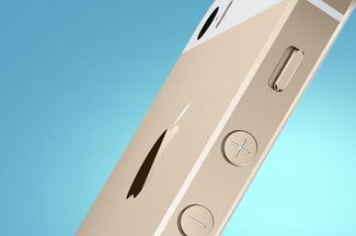 iphone-5s-gold