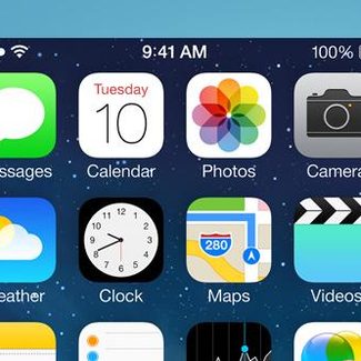 iphone-5s-io7