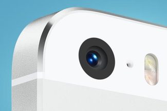 iphone-5s-isight-camera