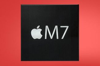 iphone-5s-m7