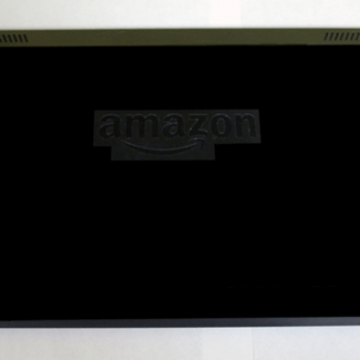 kindle-fire-hd-2-bgr-leaked-shot