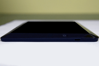 kindle-fire-hd-2-bgr