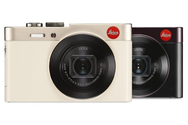 leica-c-2