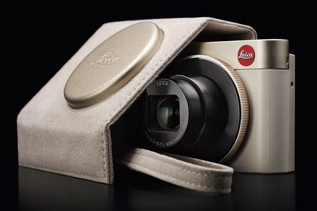 leica-c-3