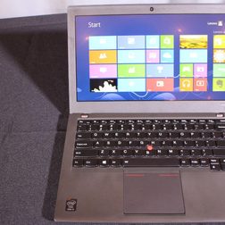 lenovo unveils 5 new thinner lighter thinkpads x240