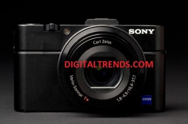 You can overlay some text over an image to create a watermark using Microsoft Paint, but we didn't say it'd be pretty.