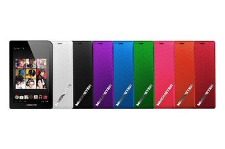monster-m7-tablet-colors
