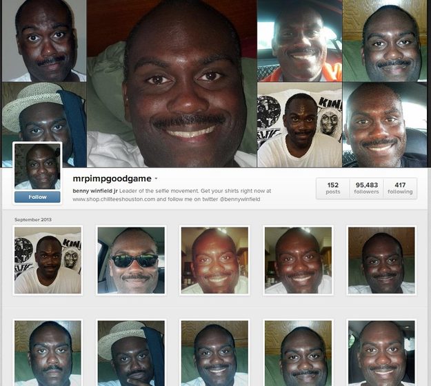 mr selfie jpg