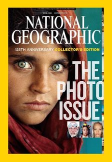nat-geo-october-photography-issue