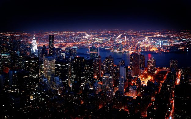new-york-arial-large