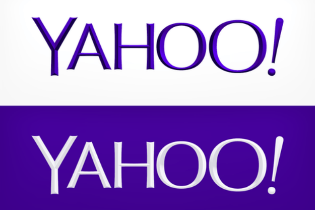 new yahoo