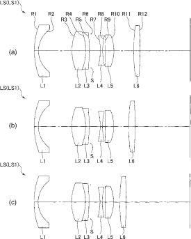 nikon-medium-format-lens-patent