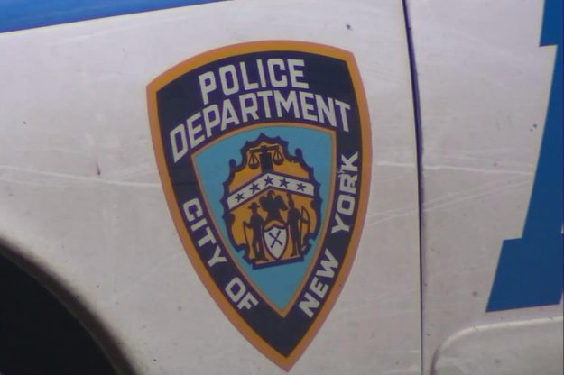 nypd