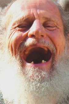 old-man-laughing